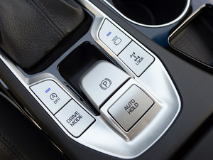 2019280TGDi px V п؅^(q)