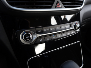 2019280TGDi px V п؅^(q)