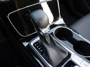 2019280TGDi px V п؅^(q)