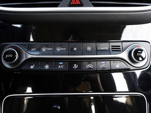 2019280TGDi px V п؅^(q)