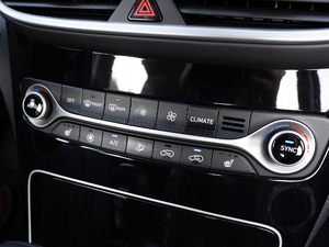 2019280TGDi px V п؅^