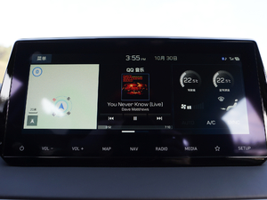 2019280TGDi px V п؅^