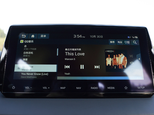 2019280TGDi px V п؅^