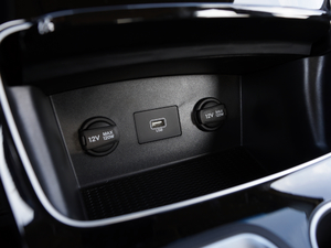 2019280TGDi px V п؅^