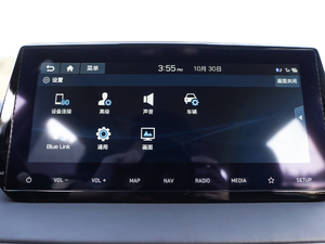 2019280TGDi px V п؅^