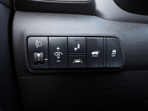 2019280TGDi px V п؅^