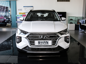 2019280TGDi pxσ(q)r(sh)а (gu)V ǰ