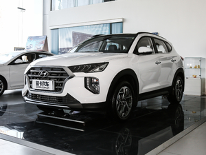 2019280TGDi pxσ(q)r(sh)а (gu)V ǰ45