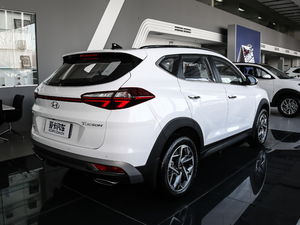 2019280TGDi pxσ(q)r(sh)а (gu)V w^