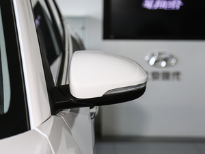 2019280TGDi pxσrа V ҕR