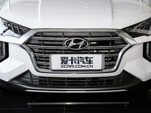 2019280TGDi pxσrа V оW