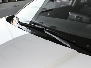 2019280TGDi pxσ(q)rа V ˢ