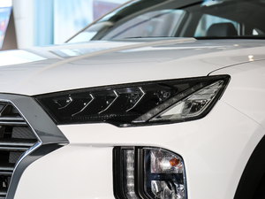 2019280TGDi pxσ(q)r(sh)а (gu)V (x)(ji)^