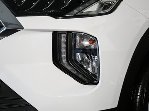 2019280TGDi pxσ(q)r(sh)а (gu)V (x)(ji)^