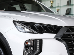 2019280TGDi pxσ(q)r(sh)а (gu)V (x)(ji)^