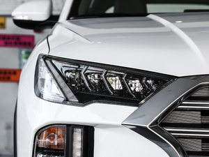 2019280TGDi pxσ(q)r(sh)а (gu)V (x)(ji)^