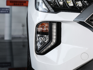 2019280TGDi pxσ(q)r(sh)а (gu)V (x)(ji)^