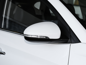 2019280TGDi pxσ(q)r(sh)а (gu)V (x)(ji)^