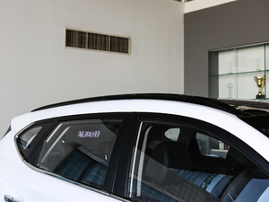 2019280TGDi pxσ(q)r(sh)а (gu)V (x)(ji)^