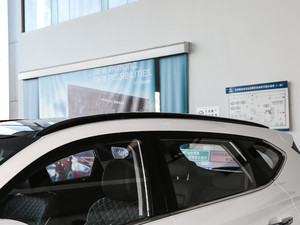 2019280TGDi pxσrа V ^