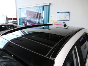 2019280TGDi pxσ(q)rа V ܇