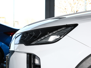 2019280TGDi pxσrа V ^