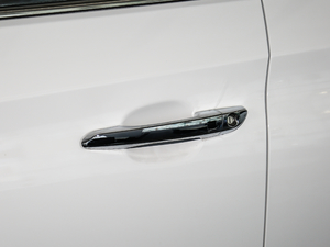 2019280TGDi pxσ(q)rа V {T