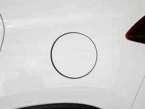 2019280TGDi pxσrа V ^