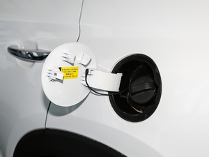 2019280TGDi pxσ(q)rа V w