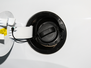 2019280TGDi pxσrа V ^