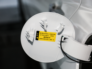 2019280TGDi pxσrа V ^