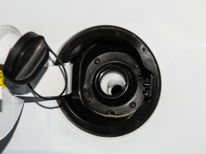 2019280TGDi pxσrа V ^