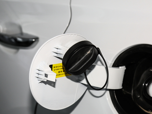 2019280TGDi pxσrа V ^