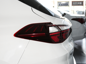 2019280TGDi pxσrа V ^