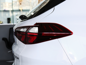 2019280TGDi pxσrа V ^