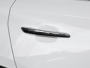 2019280TGDi pxσrа V ^