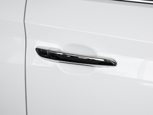 2019280TGDi pxσrа V ^