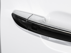 2019280TGDi pxσrа V ^