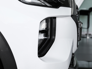 2019280TGDi pxσrа V ^