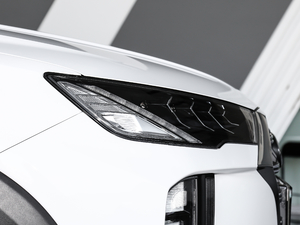 2019280TGDi pxσrа V ^