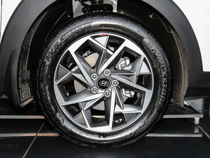 2019280TGDi pxσrа V ݆Ȧ