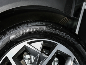 2019280TGDi pxσ(q)rа V ݆̥Ʒ