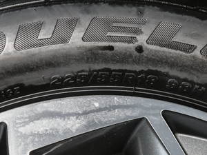 2019280TGDi pxσ(q)rа V ݆̥ߴ