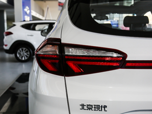 2019280TGDi pxσrа V ^