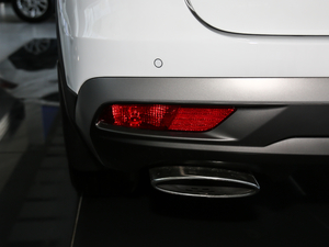 2019280TGDi pxσ(q)rа V (ji)^