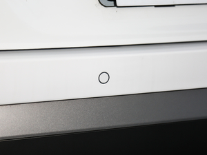 2019280TGDi pxσ(q)rа V (ji)^