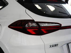 2019280TGDi pxσ(q)rа V (ji)^