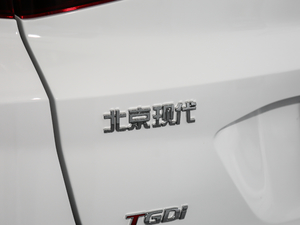 2019280TGDi pxσ(q)rа V (ji)^