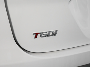 2019280TGDi pxσ(q)rа V (ji)^