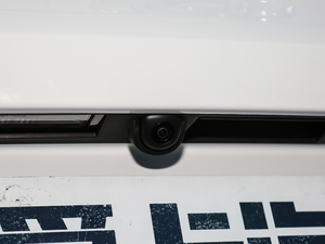 2019280TGDi pxσ(q)rа V (ji)^